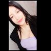 maryerry20