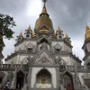 davidhudavi