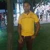 user2646980031216