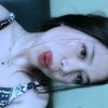 yuli_sianturi