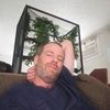 lorenmorrow1