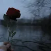 b..k._