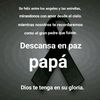 luisreyes302091