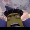 murilo_lima242