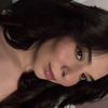 juliethescorcia