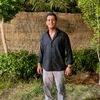 its__hivma