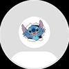 be1la2fadedd
