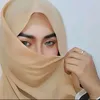 ndaipehh