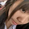 rhia.dnd