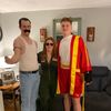 kellbell.didntdoit