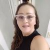 marali3079