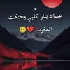 s.klo92