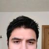 migueld7525