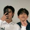 yunwzn