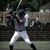 connorzorn68