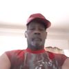 panthernation704