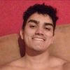 chris_h_q