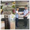 pasartoyota.com