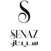 senaz_sa