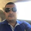 ovidio_dominguez72