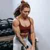 sapphiregoddard0