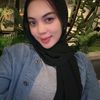snlizaa_