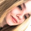 juliagrooms1112