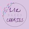 lizbakescookies