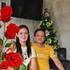 lynv95