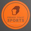 frenchtoastsports