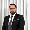 binyamin_hasid_law_firm