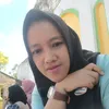 milanawal18