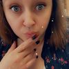 lindseyevans15