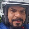 vinod916gold
