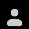 latif_moonraker