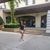 pamelacoronica