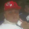 rogercarranza1986