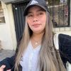 melanniecaicedo08