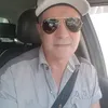 batistaleal663