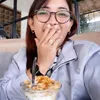 herlina_760
