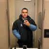 swoleboyfranco98