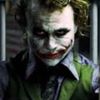 the_realjoker1