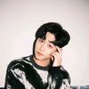 BAI FANG WEN♡˖꒰ᵕ༚ᵕ⑅꒱