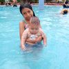 alexiaflores291