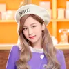 myoimina12
