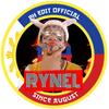 ryneltolentino