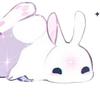 a_bunny_repose