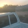 alaa72r
