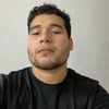 jaredd444