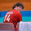 14yukiishikawa